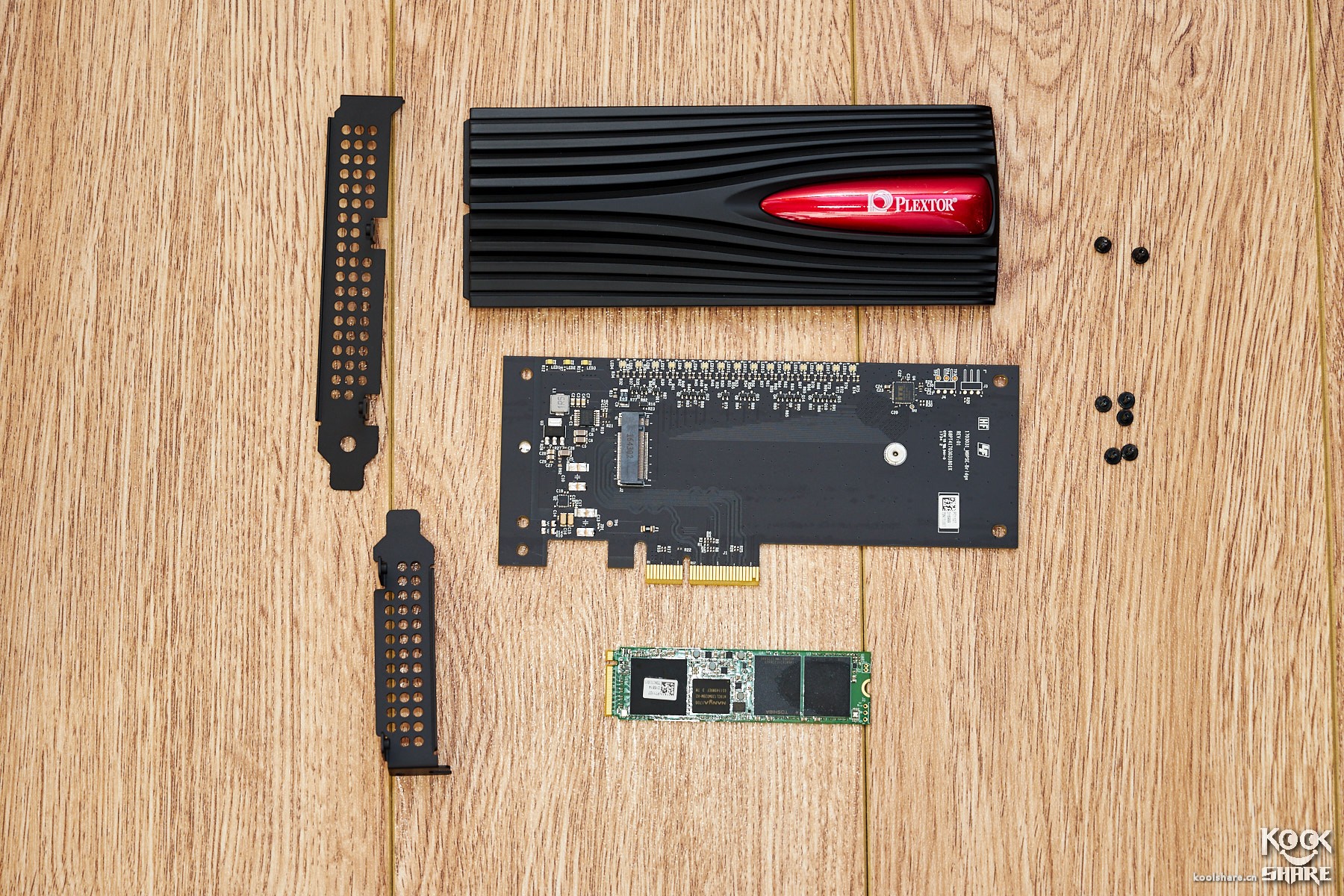 浦科特m9pegn1t评测,浦科特m9peg512g评测