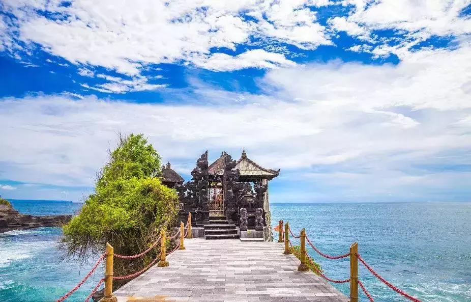 巴厘岛怎么玩行程安排,巴厘岛怎么玩