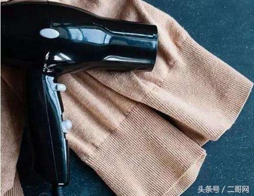 不需要经常清洗的小妙招,不用经常清洗油烟机的小技巧