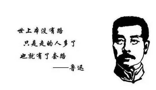 抗菌药物的合理使用与实践答案,抗菌药物雾化吸入指南