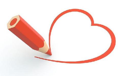 抗菌药物的合理使用与实践答案,抗菌药物雾化吸入指南