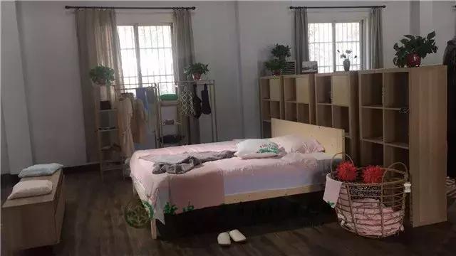 红酒遇见亚麻，新春优雅+——2018年新申亚麻村狗年新春葡萄酒会