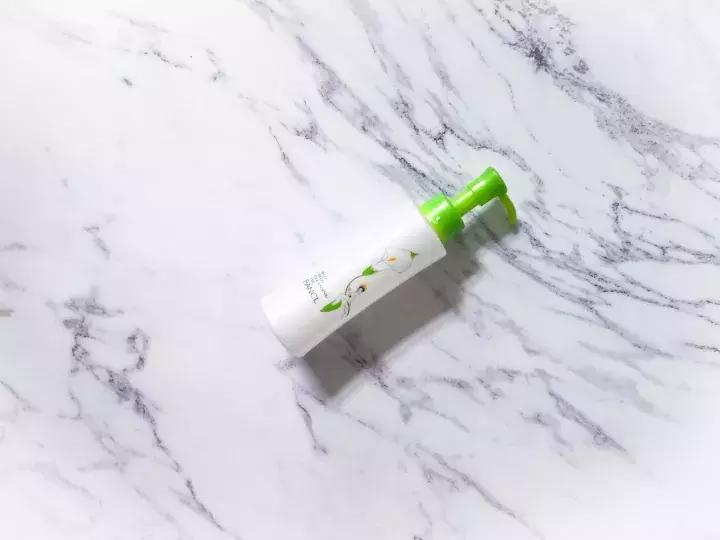 分享半年的护肤空瓶,攒了半年的护肤空瓶分享