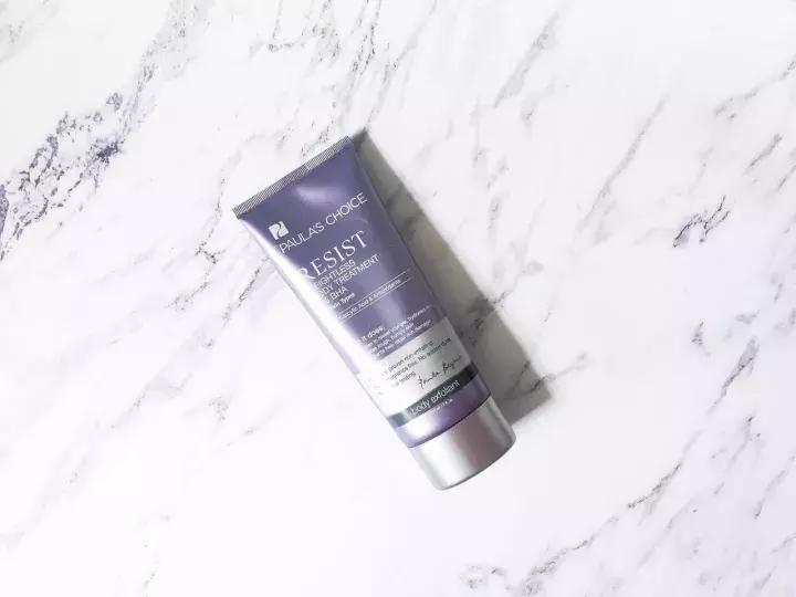 分享半年的护肤空瓶,攒了半年的护肤空瓶分享