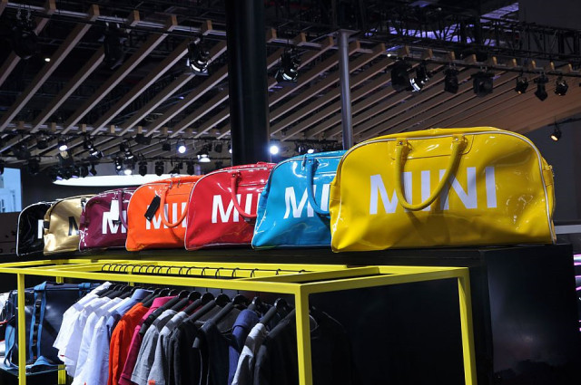 揭秘汽车生产那些事,生产汽车还需要关注什么