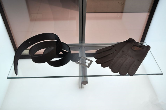 揭秘汽车生产那些事,生产汽车还需要关注什么