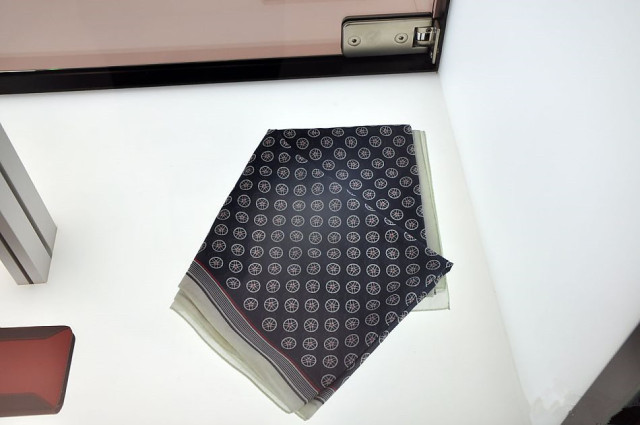 揭秘汽车生产那些事,生产汽车还需要关注什么