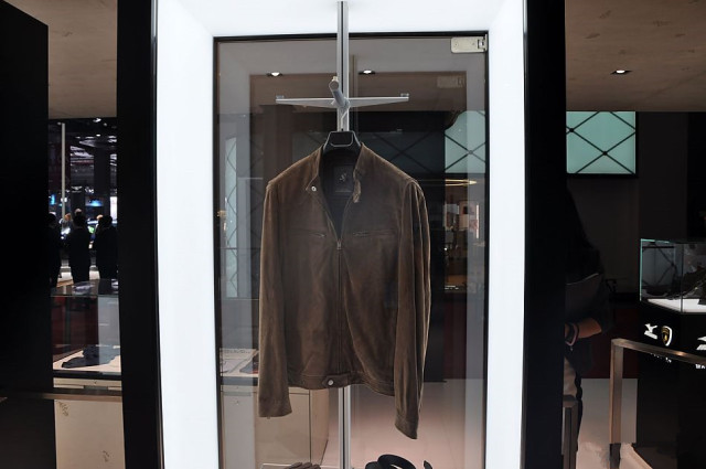 揭秘汽车生产那些事,生产汽车还需要关注什么