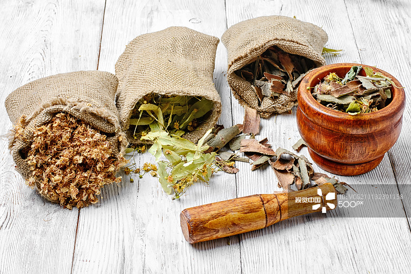 节后综合征民间偏方,节后综合征的四味良方