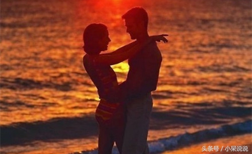 结婚4年没怀孕怎么办,没结婚就怀孕了怎么办婆家要求生