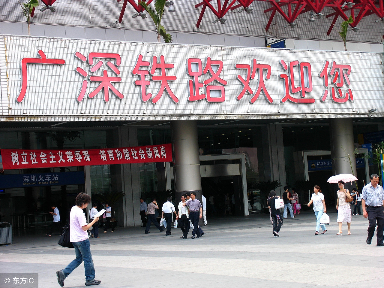 返程高峰广州高速,节后广州返程高峰