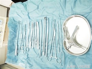 想做人流但是有阴道炎症怎么办,有阴道炎多久能做人工流产