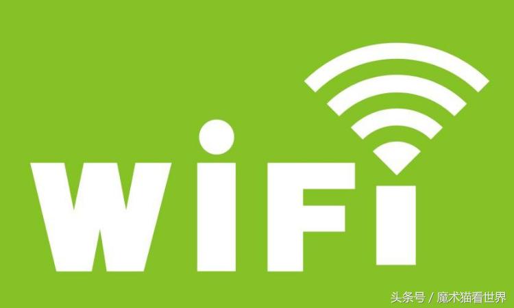荣耀wifi总是掉线怎么解决,手机wifi总是掉线怎么解决