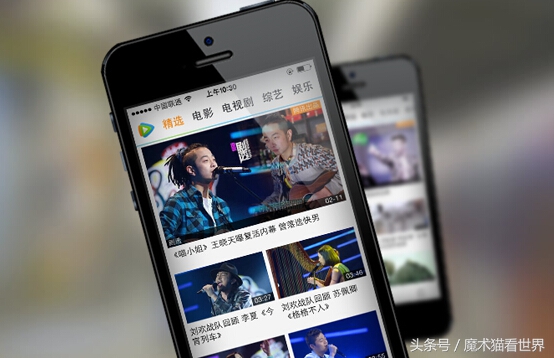 荣耀wifi总是掉线怎么解决,手机wifi总是掉线怎么解决