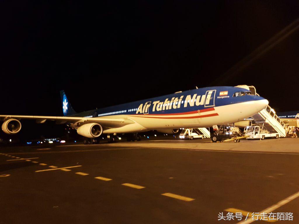 最便宜旅游岛屿国外,海岛旅游最便宜多少钱