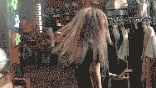 手表小众稀奇古怪电子,与浪琴同档次小众品牌手表