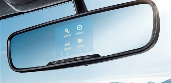 中国suv市场趋势,奇瑞瑞虎3官方公布2024款