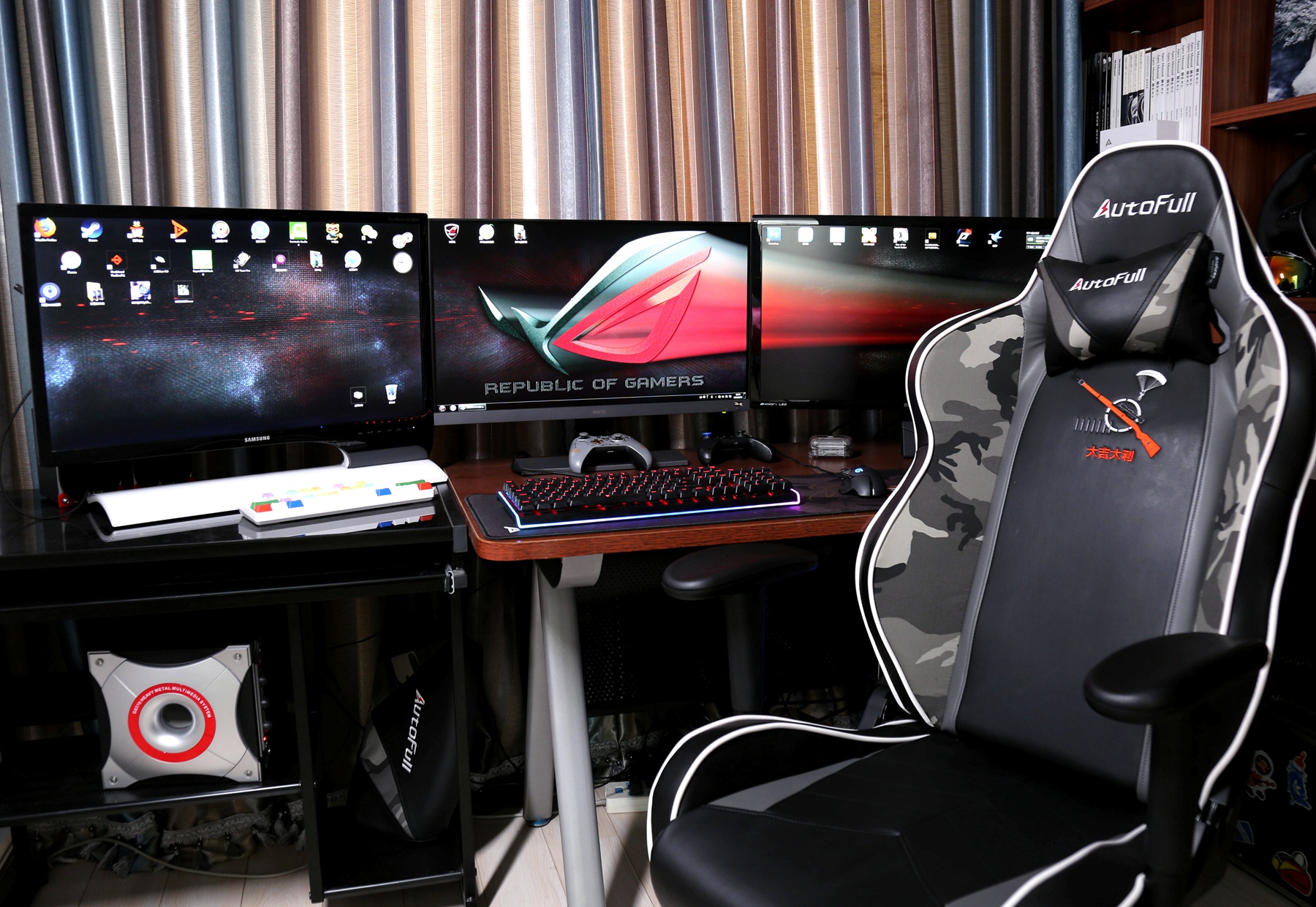 明基benq22寸,明基benq显示器xl2720z