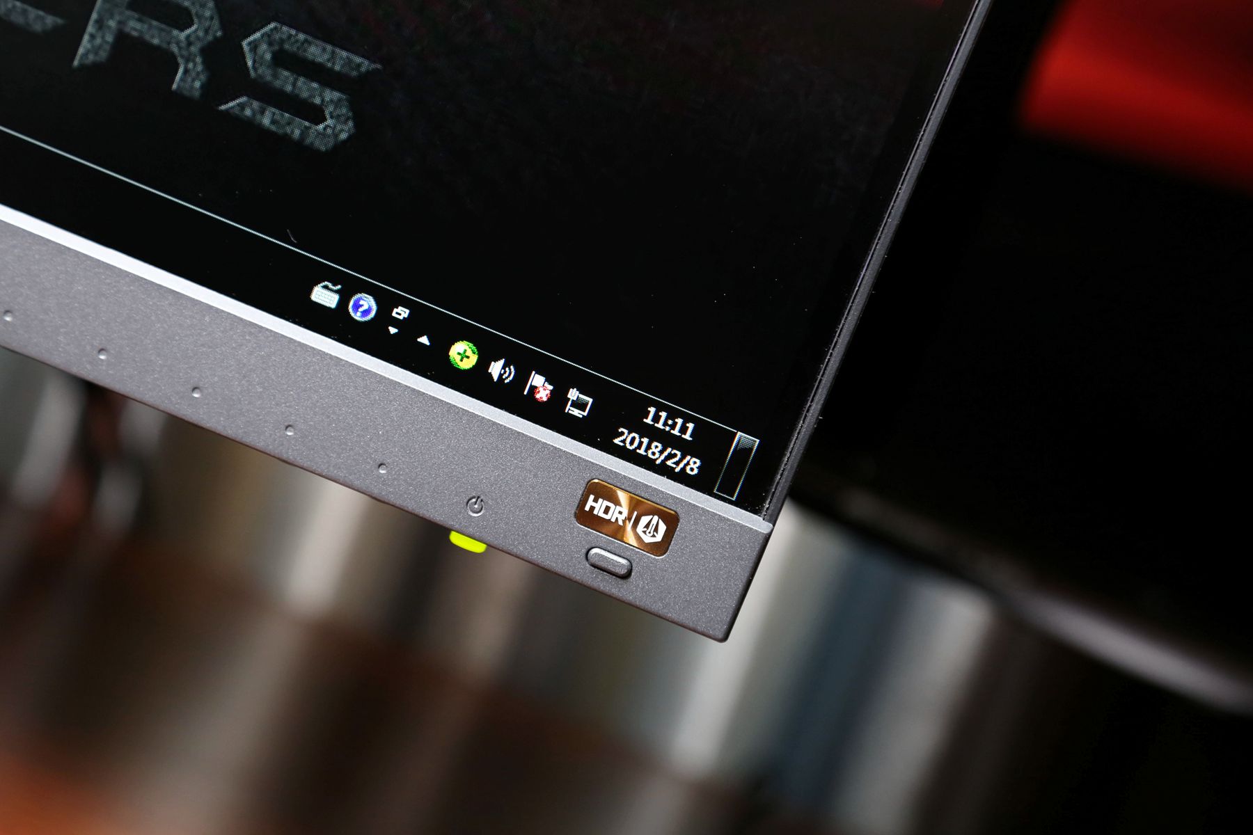 明基benq22寸,明基benq显示器xl2720z