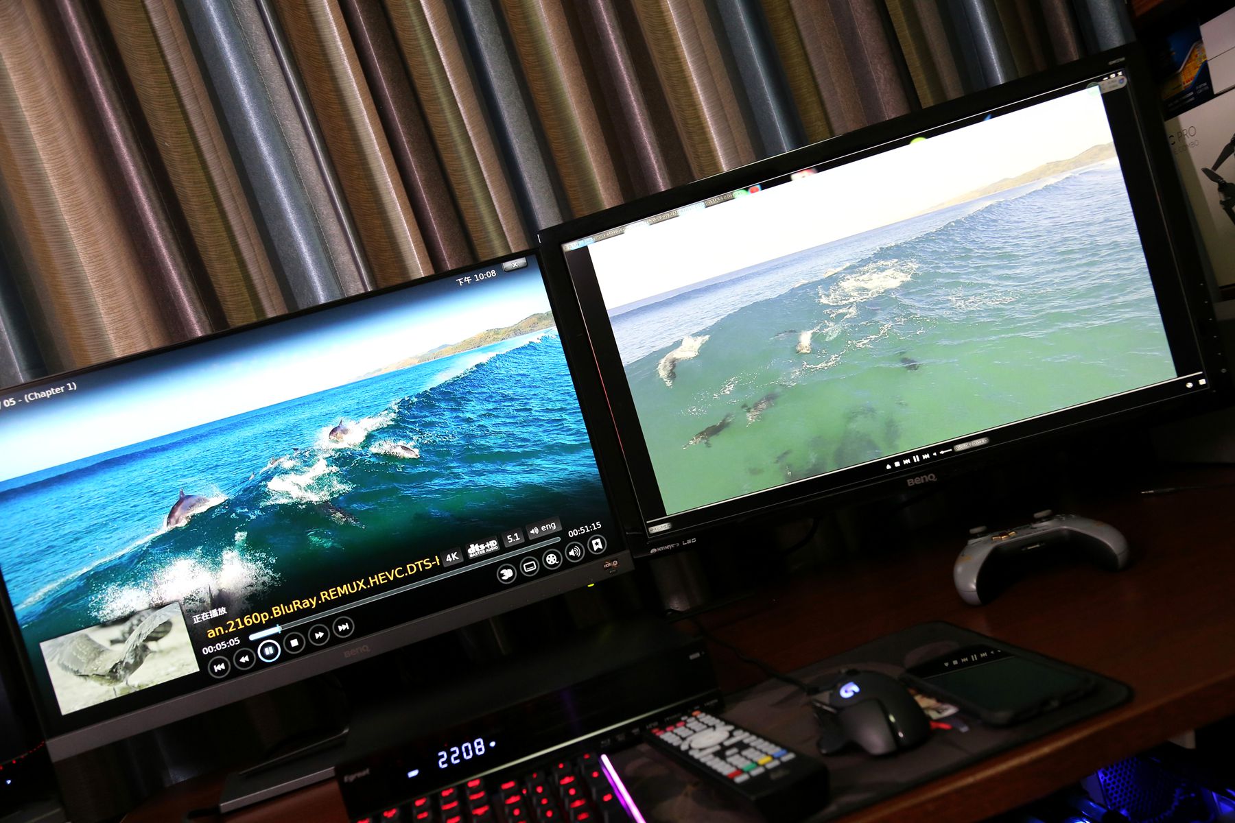 明基benq22寸,明基benq显示器xl2720z