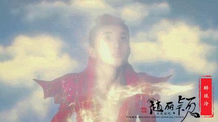 你知道都有哪些女星饰演过美人鱼吗？