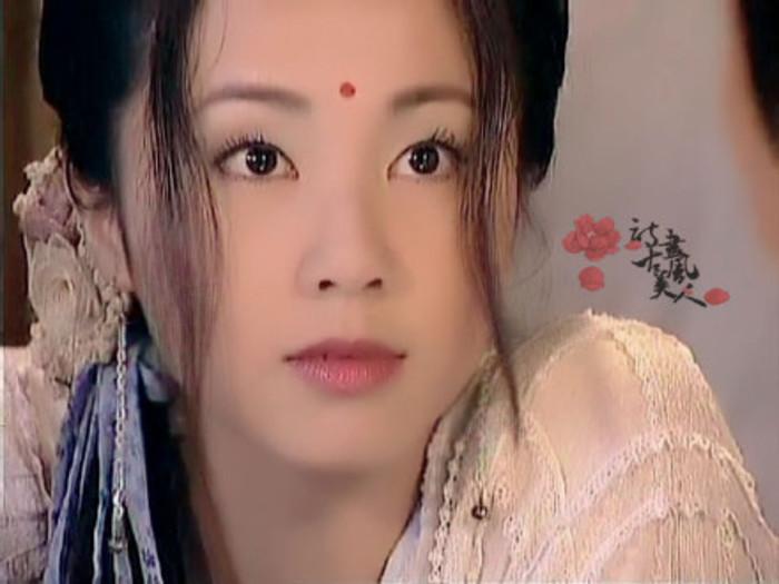 你知道都有哪些女星饰演过美人鱼吗？