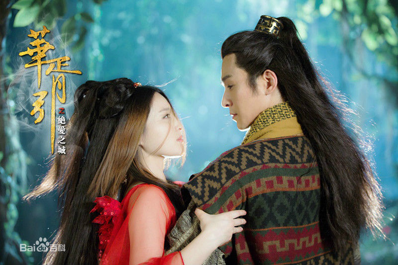 你知道都有哪些女星饰演过美人鱼吗？