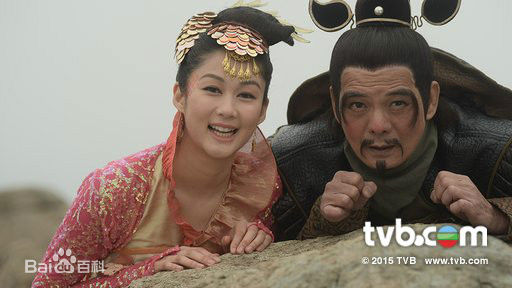 你知道都有哪些女星饰演过美人鱼吗？