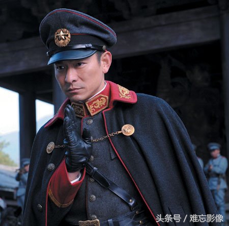 刘德华歌曲悟歌词,刘德华经典歌曲悟心