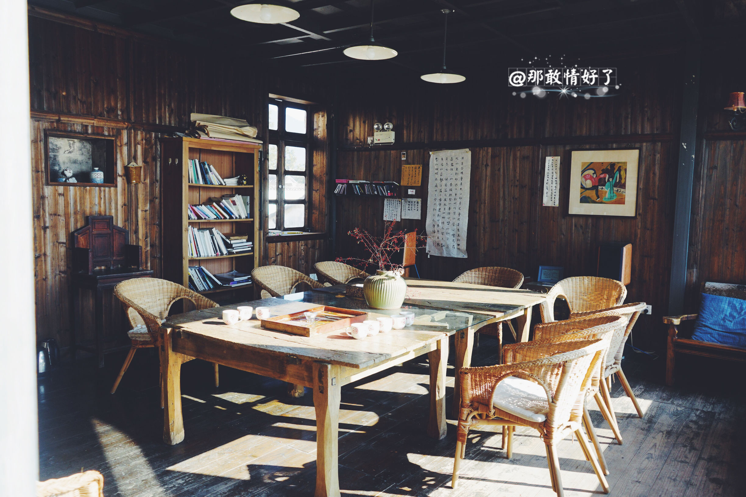 一家三口去南极旅行 (中国一家三口去南极旅游)