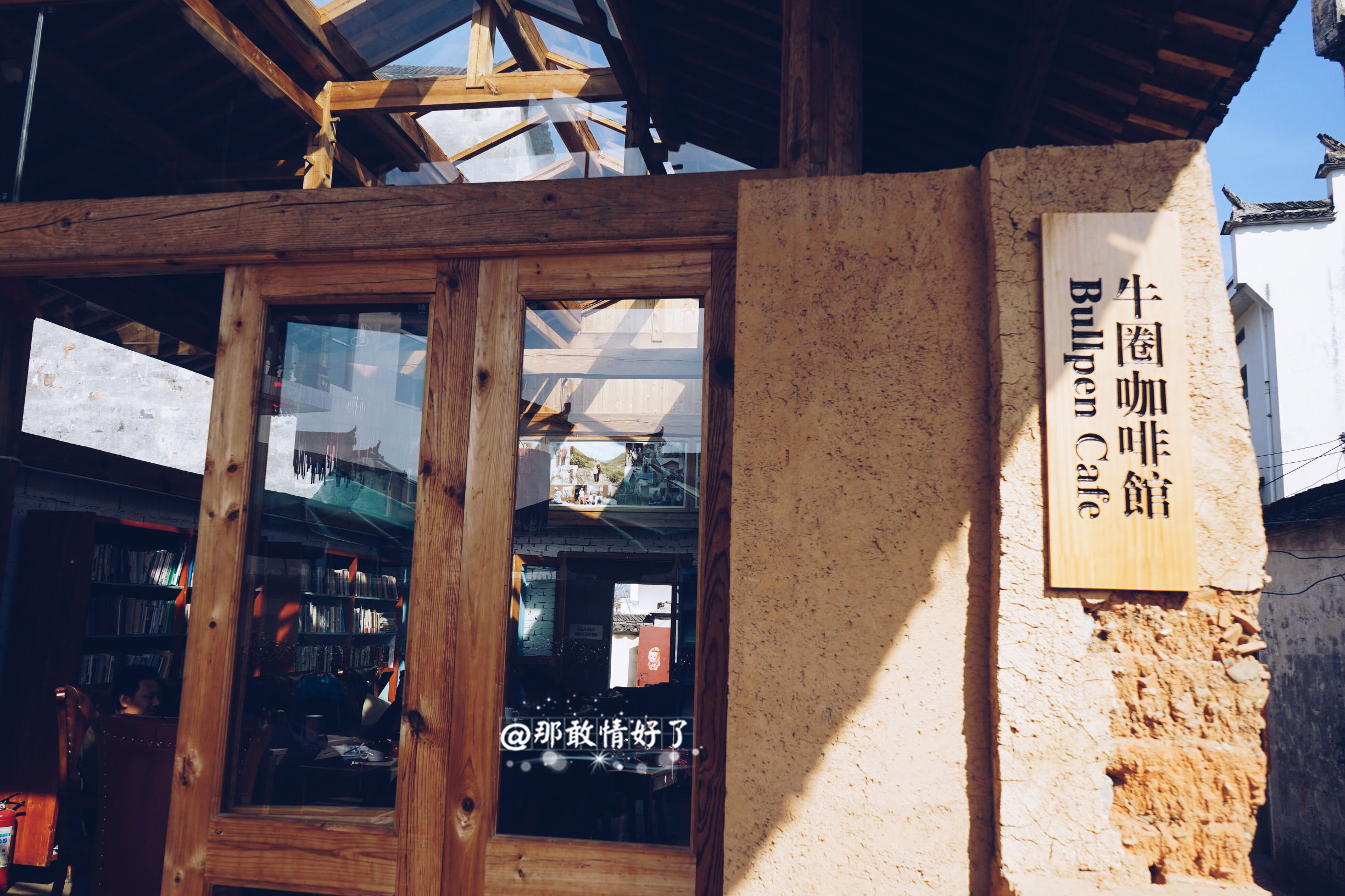 一家三口去南极旅行 (中国一家三口去南极旅游)