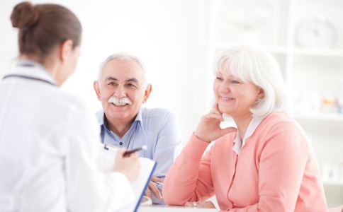 卵巢癌晚期死前3天的症状是什么,卵巢癌晚期死前症状