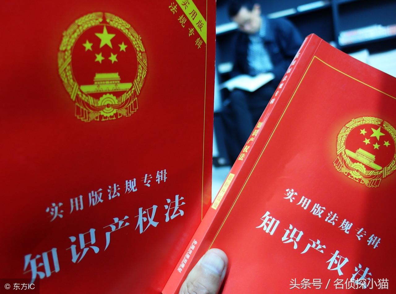 明年创业的话需要关注哪些事项,当下创业该关注什么