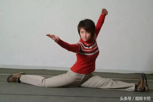 红海行动蛟龙突击队人员编制,红海行动里蛟龙突击队属于什么兵