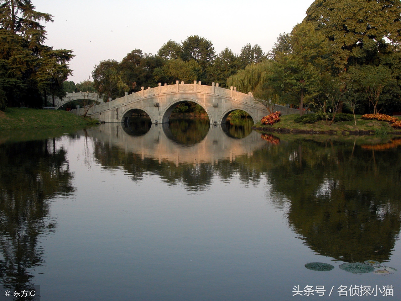 春暖花开带孩子适合去哪里旅游,春暖花开想和你一起出去走走