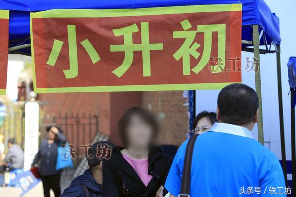 特长生招生政策变化,特长生单独招生最新政策