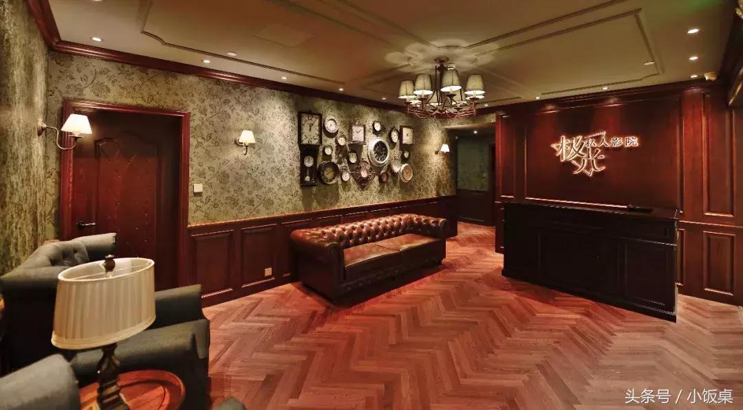 复旦毕业直接创业,复旦大学毕业后可以创业