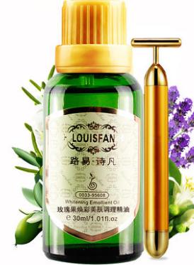 喜欢打王者的女生好不好,喜欢打王者的女生送什么