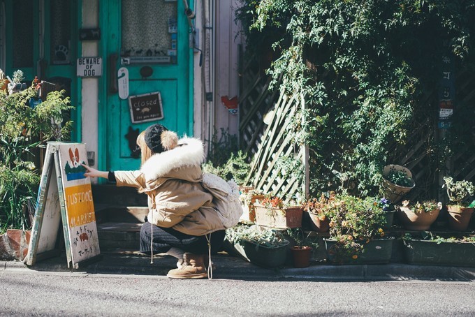 鏃ユ湰涓滀含璐墿鍚冮キ鏀荤暐,涓滀含骞充环缇庨鎺ㄨ崘鏀荤暐