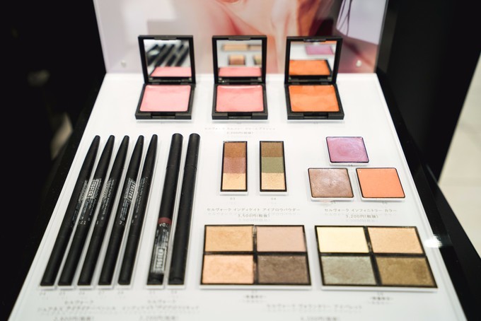 鏃ユ湰涓滀含璐墿鍚冮キ鏀荤暐,涓滀含骞充环缇庨鎺ㄨ崘鏀荤暐