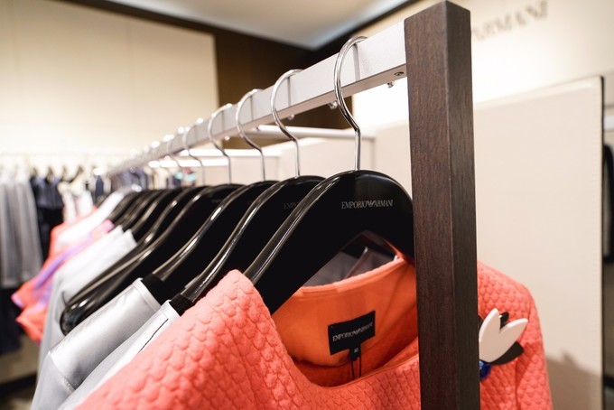 鏃ユ湰涓滀含璐墿鍚冮キ鏀荤暐,涓滀含骞充环缇庨鎺ㄨ崘鏀荤暐