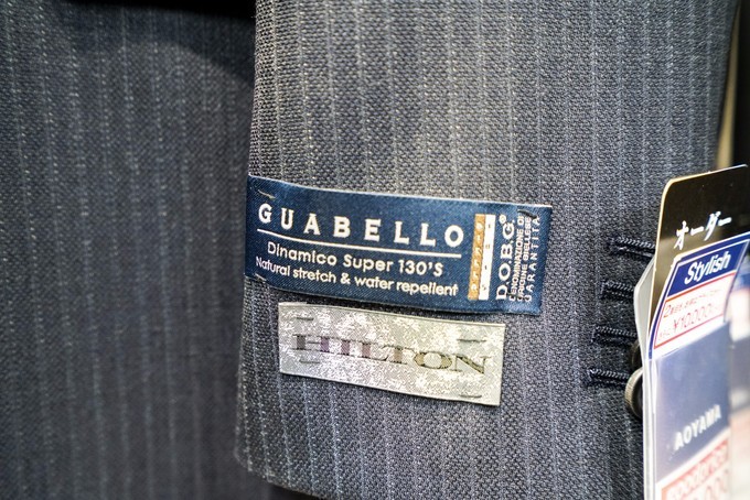 鏃ユ湰涓滀含璐墿鍚冮キ鏀荤暐,涓滀含骞充环缇庨鎺ㄨ崘鏀荤暐