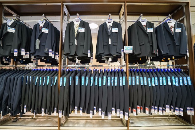 鏃ユ湰涓滀含璐墿鍚冮キ鏀荤暐,涓滀含骞充环缇庨鎺ㄨ崘鏀荤暐