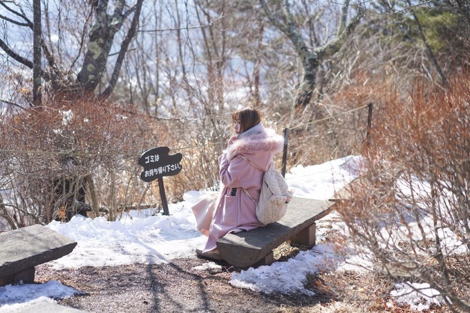 鏃ユ湰涓滀含璐墿鍚冮キ鏀荤暐,涓滀含骞充环缇庨鎺ㄨ崘鏀荤暐