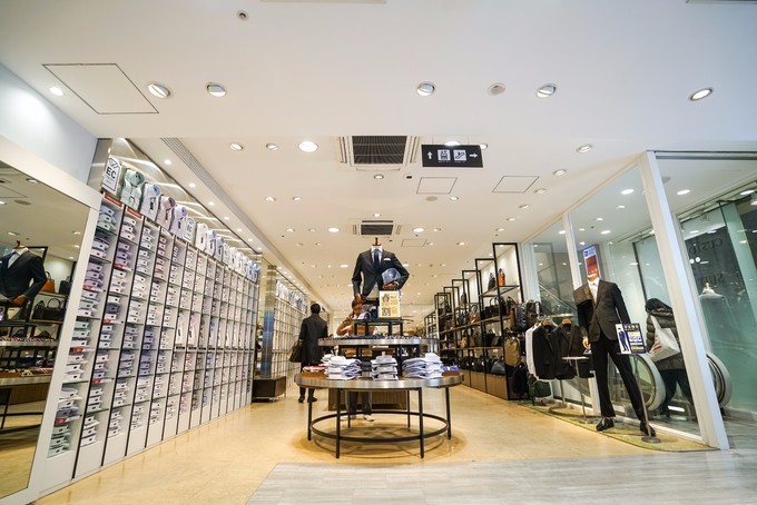 鏃ユ湰涓滀含璐墿鍚冮キ鏀荤暐,涓滀含骞充环缇庨鎺ㄨ崘鏀荤暐