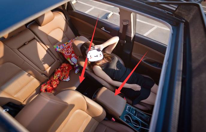 三年前落地价17万能买大众哪款suv,两年左右二手suv车推荐5-8万