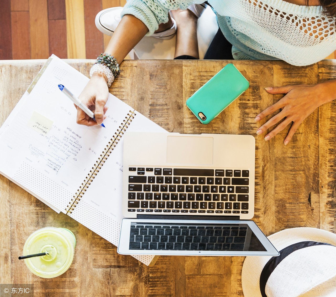 如何选购二手笔记本电脑,选购笔记本电脑主要看哪些配置