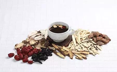 人工智能ai中医系统,人工智能中医专家系统