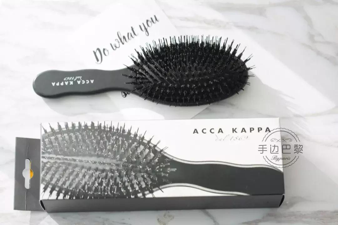 10个克服节后综合征的方法,快速消除节后综合症