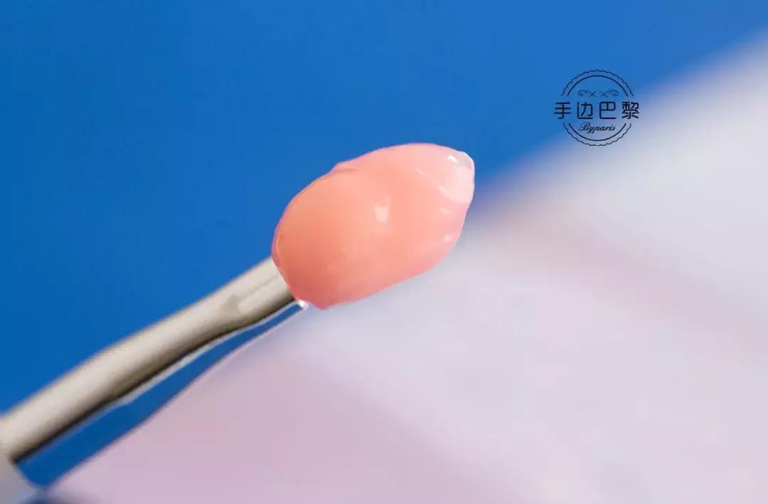 10个克服节后综合征的方法,快速消除节后综合症